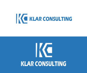 Logo Design by CreativeFeather for this project | Design: #19876890
