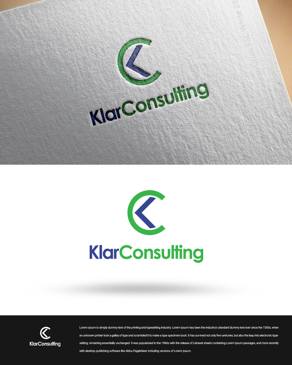 Logo Design by zingodesigns258 for this project | Design #19882860