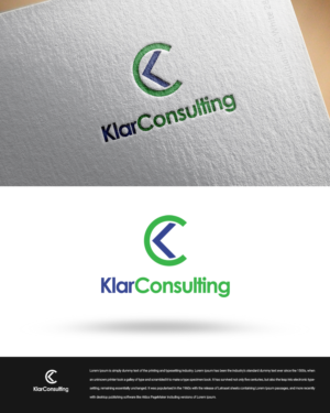 Logo Design by zingodesigns258 for this project | Design: #19882860