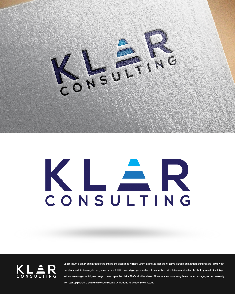 Logo Design by zingodesigns258 for this project | Design #19882861