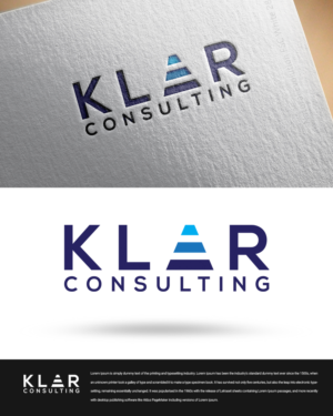 Logo Design by zingodesigns258 for this project | Design: #19882861