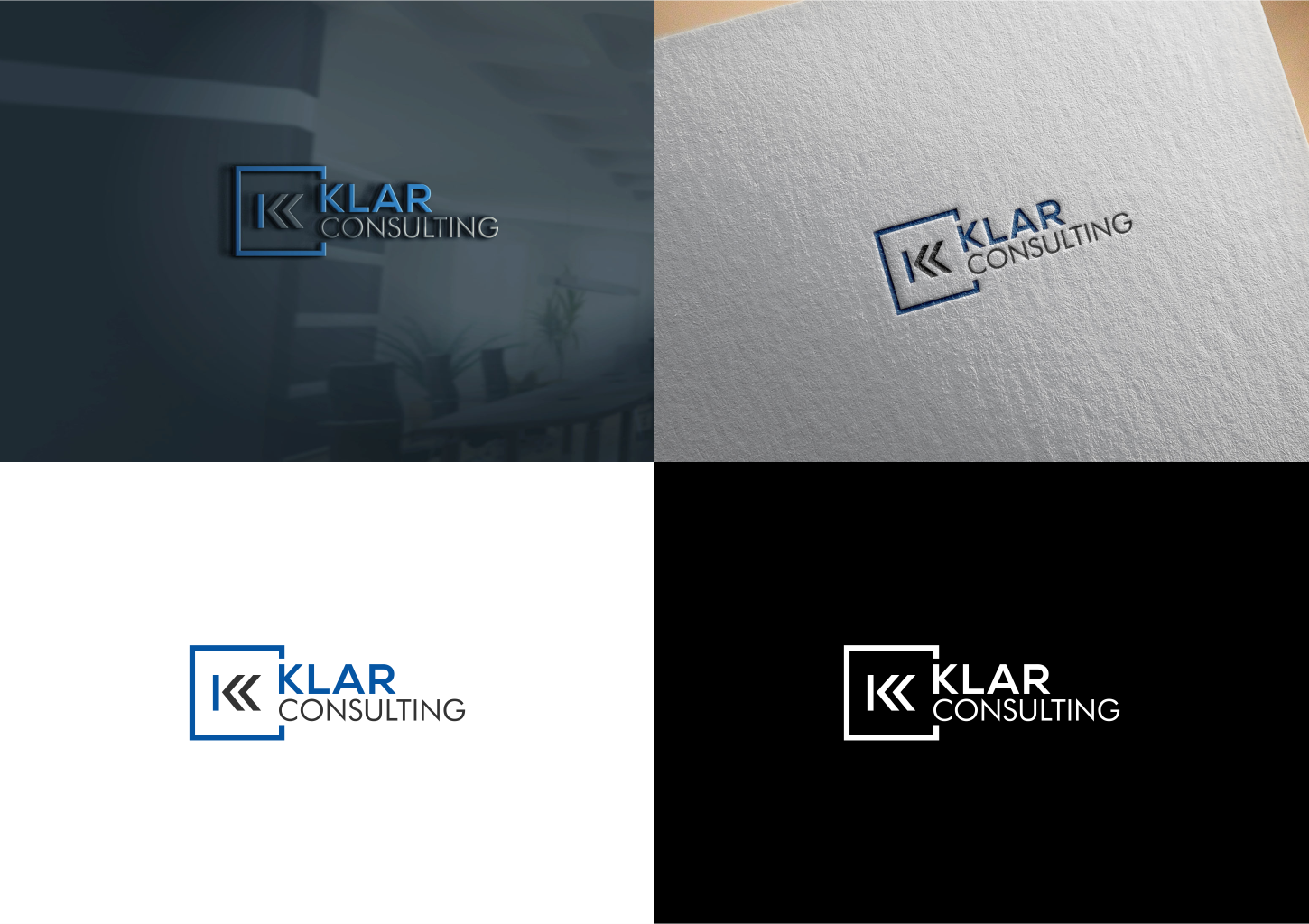 Logo Design by alermas 2 for this project | Design #19870047