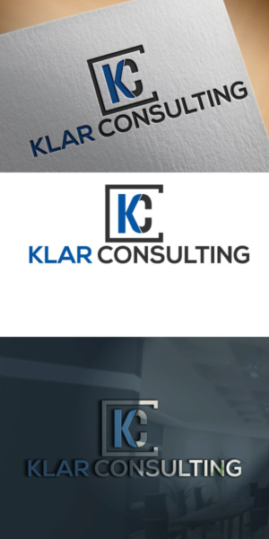 Logo Design by manik 06 for this project | Design: #19888991