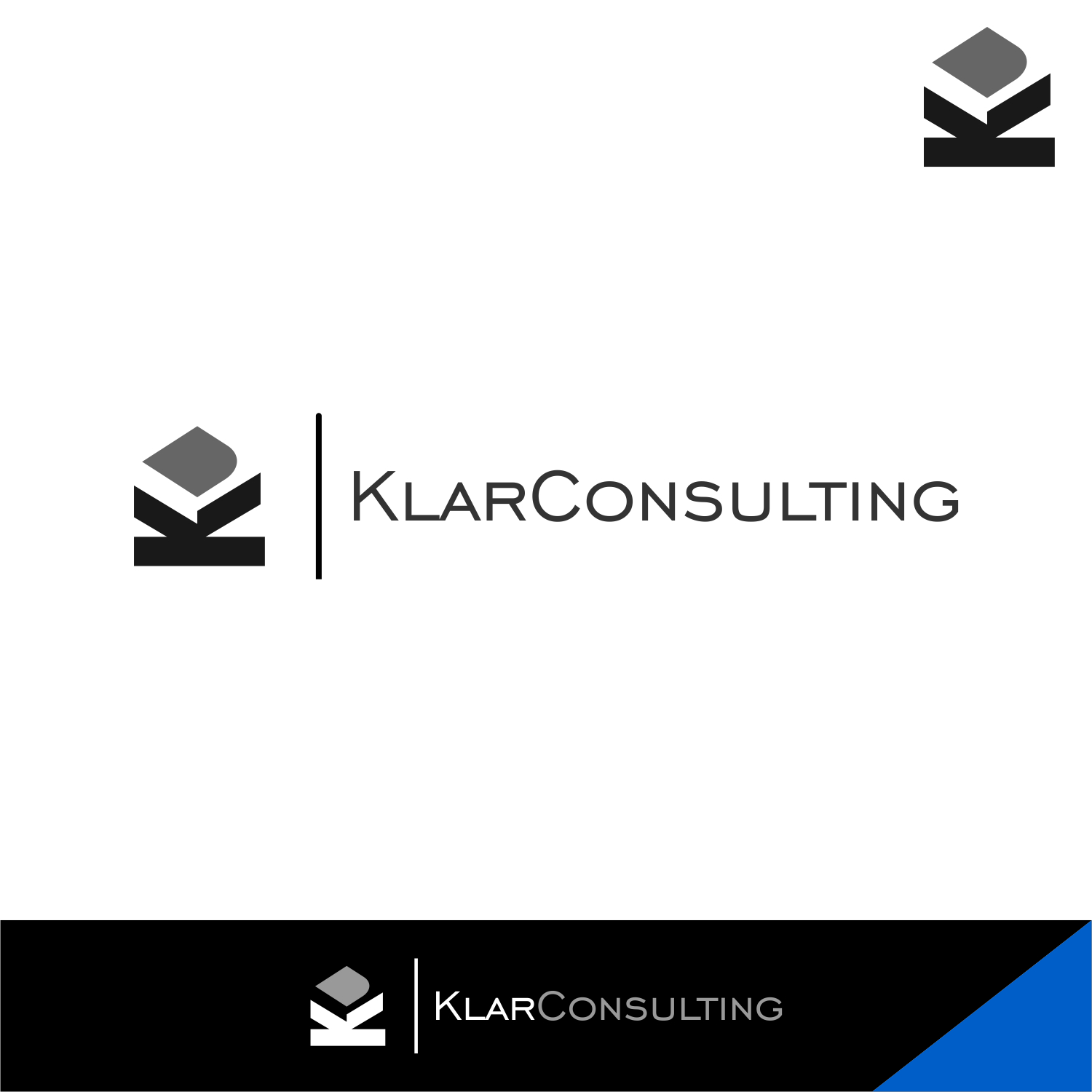 Design de Logo par JucanBogdan pour ce projet | Design #19905829