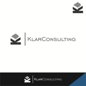 Logo Design by JucanBogdan