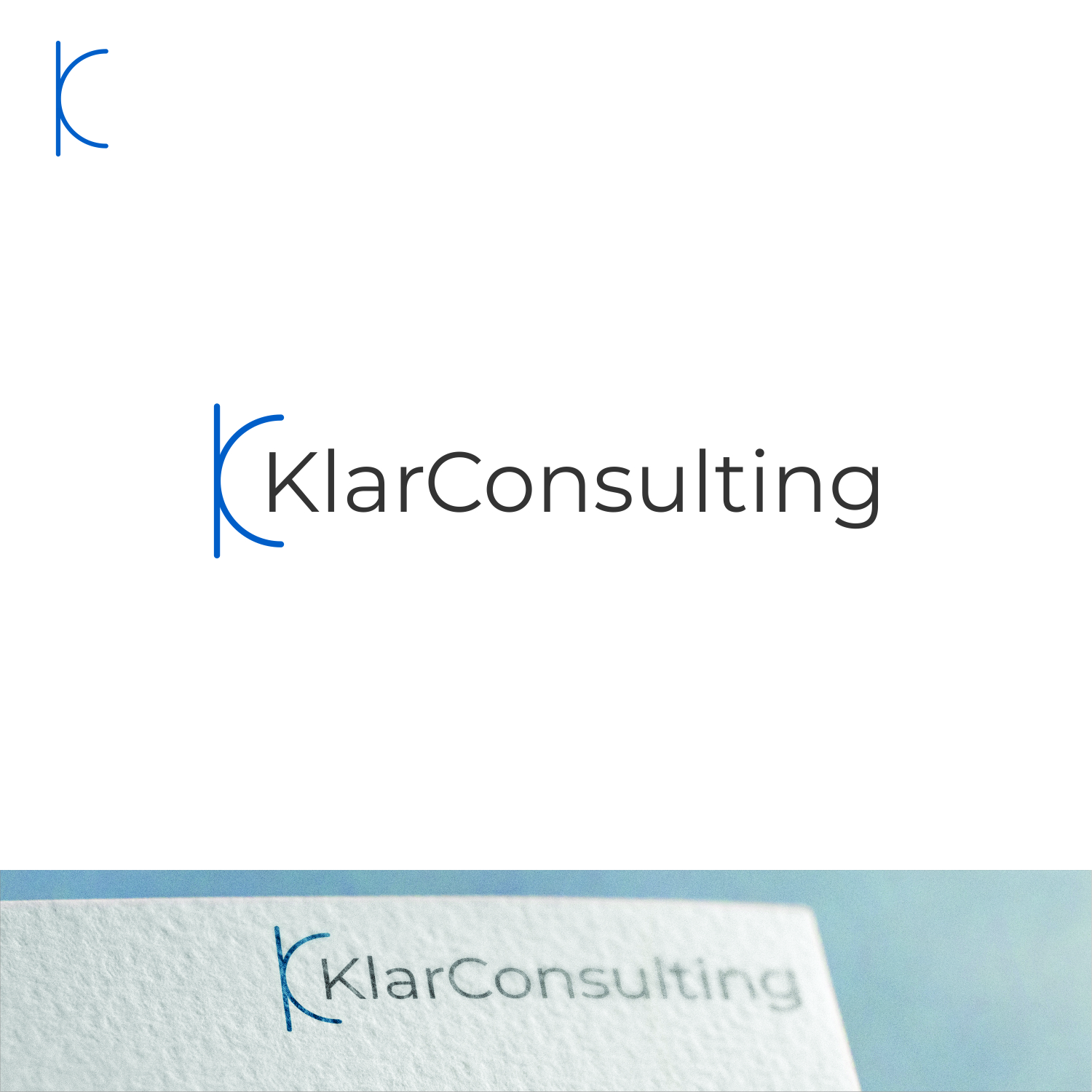 Logo Design by JucanBogdan for this project | Design #19940900