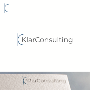 Logo Design by JucanBogdan for this project | Design: #19940900