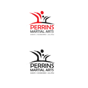 Logo Design by SanjayM