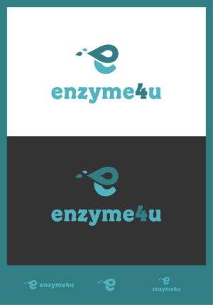 Logo Design by ArtyFive DesignStudio for this project | Design #19875140