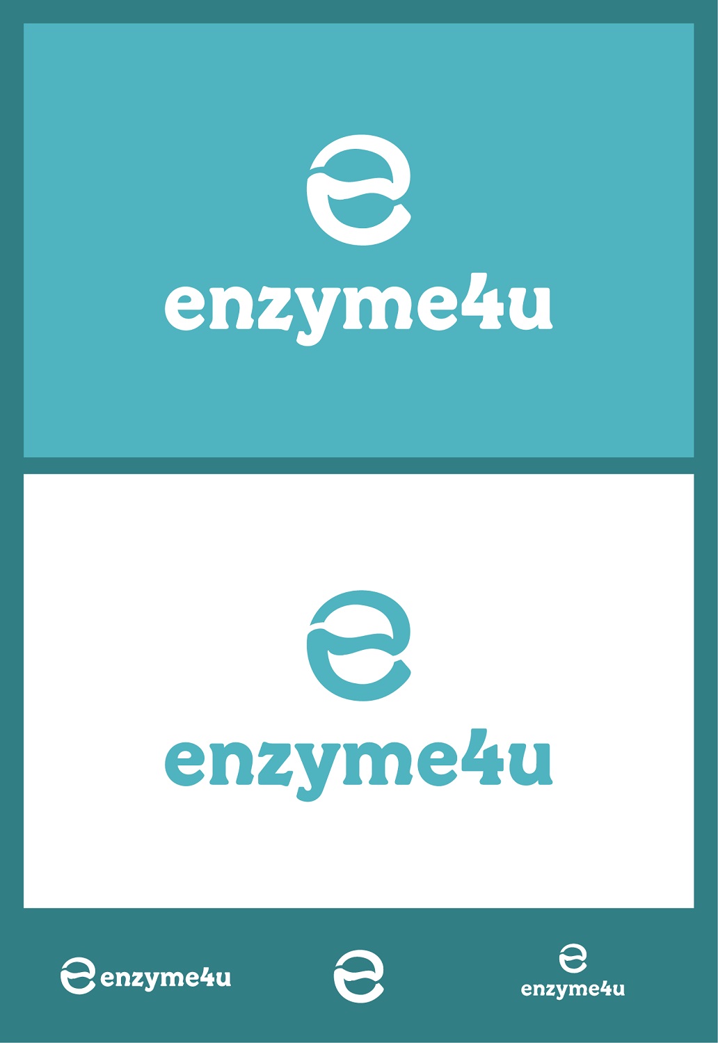 Logo-Design von Kira Graphics für dieses Projekt | Design #19875166