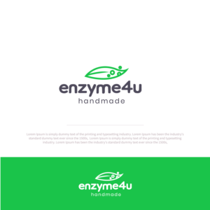 Logo Design by Chandan Kumar for this project | Design #19873503