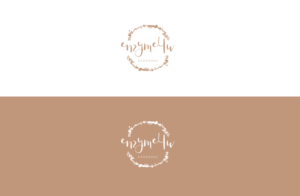 Logo Design by GLDesigns for this project | Design #19872417