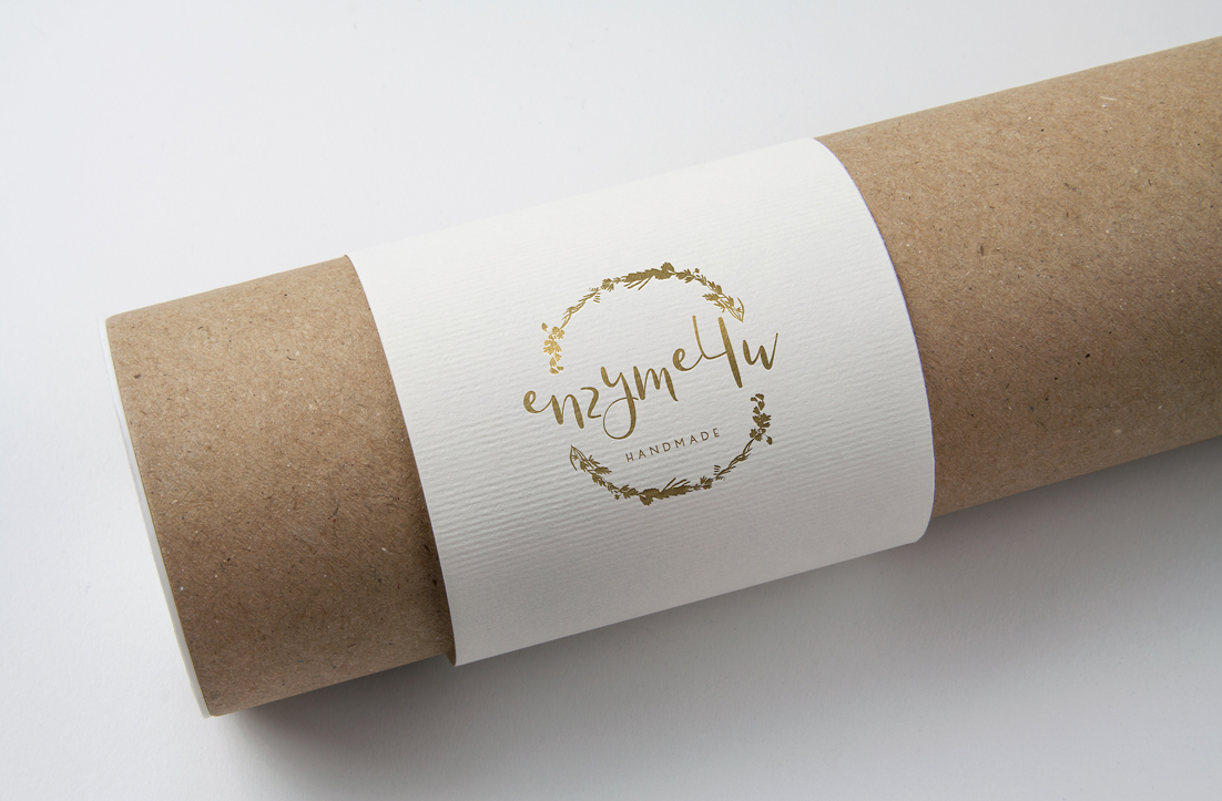 Logo Design by GLDesigns for this project | Design #19872418