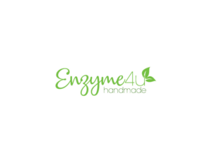 Logo Design by kitecolors