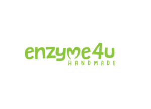 Logo Design by creative.bugs for this project | Design: #19879788