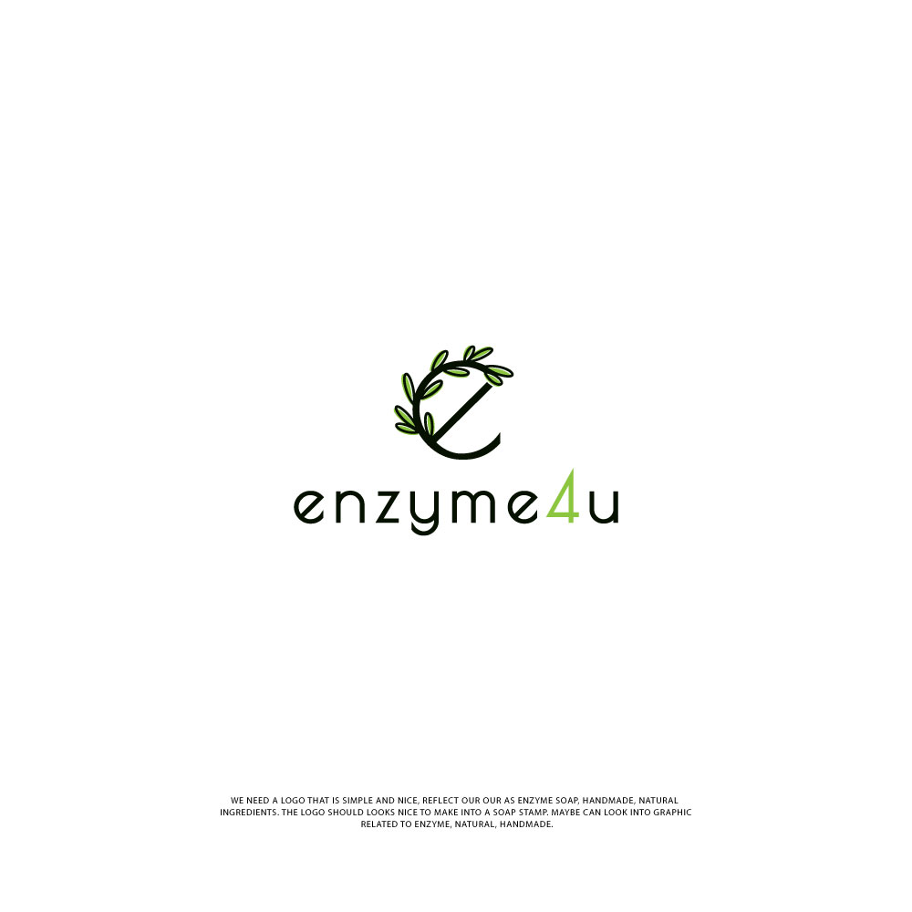 Logo Design by ecorokerz for this project | Design #19877076