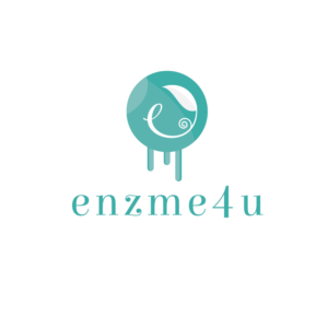 Logo Design by Ezgi Kilavuz for this project | Design: #19874671