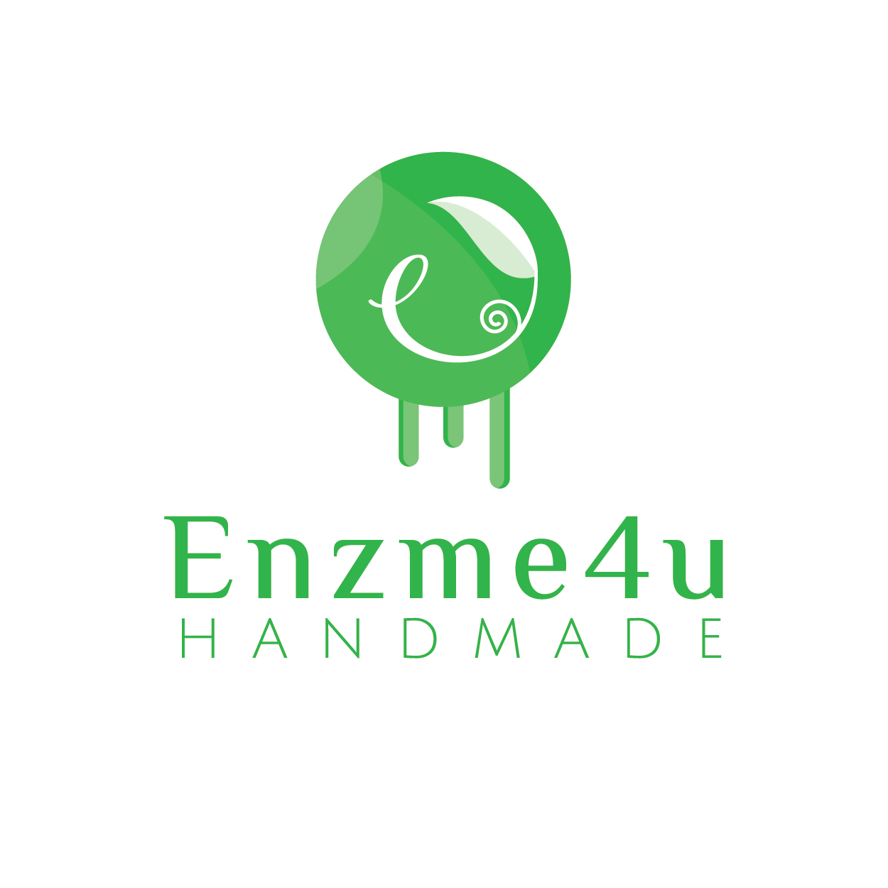 Logo Design by Ezgi Kilavuz for this project | Design #19874683