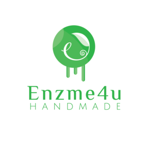 Logo Design by Ezgi Kilavuz for this project | Design: #19874683