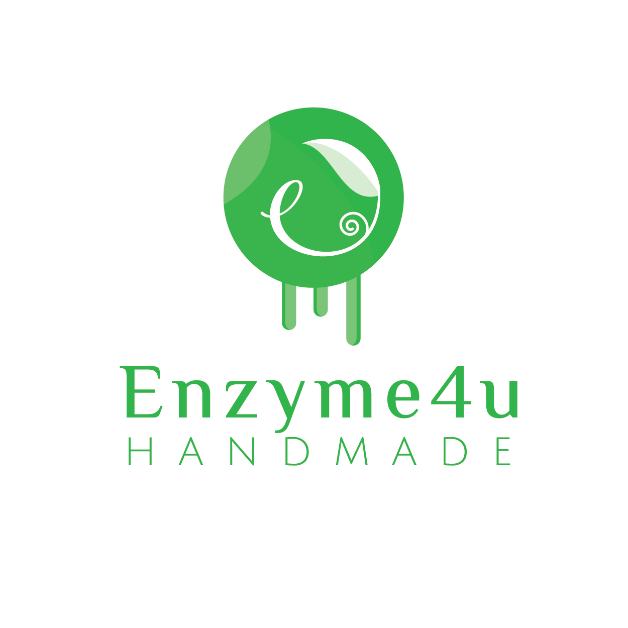 Logo Design by Ezgi Kilavuz for this project | Design #19874685