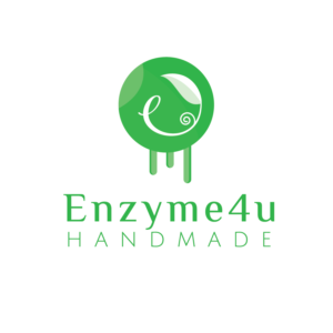 Logo Design by Ezgi Kilavuz for this project | Design: #19874685