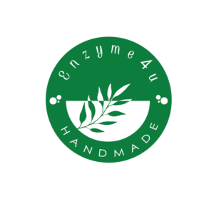 Logo Design by Ezgi Kilavuz for this project | Design: #19877118