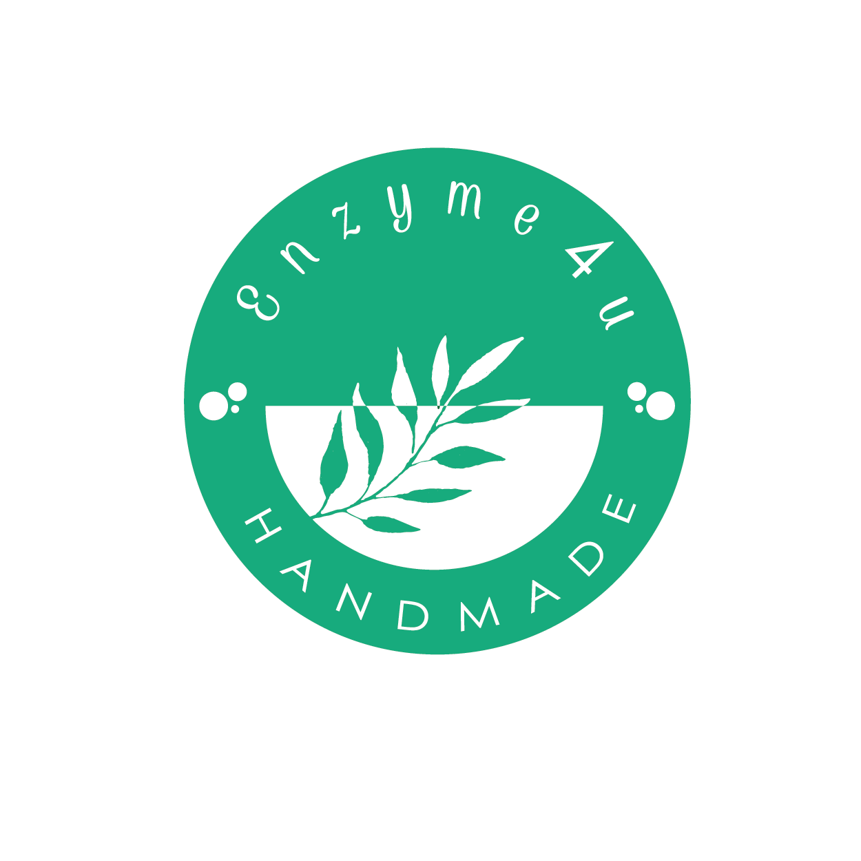 Logo Design by Ezgi Kilavuz for this project | Design #19877315