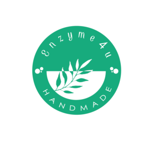 Logo Design by Ezgi Kilavuz for this project | Design: #19877315