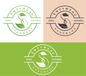Logo Design by Ezgi Kilavuz for this project | Design #19878769