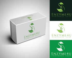 Logo Design by Ezgi Kilavuz for this project | Design: #19879515