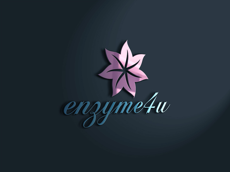 Design de Logo par Madara Uchiha pour ce projet | Design #19879508