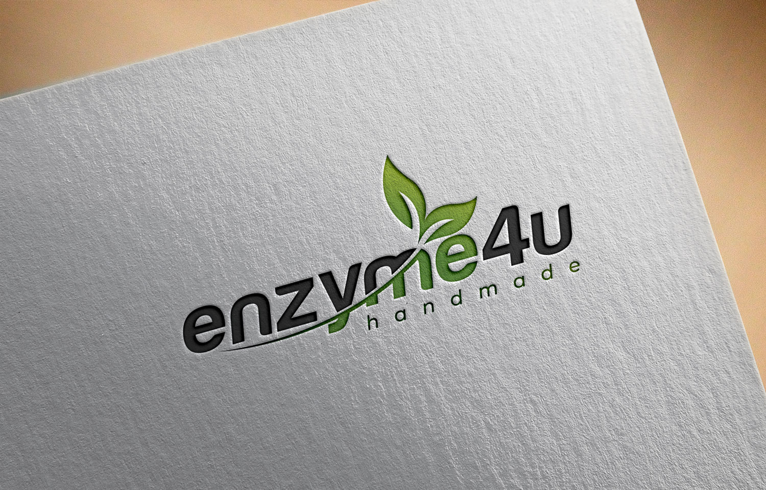 Logo Design by RABIN 369 for this project | Design: #19879699