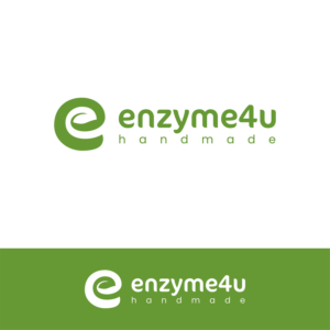 Logo Design by SGS.Design for this project | Design #19879580