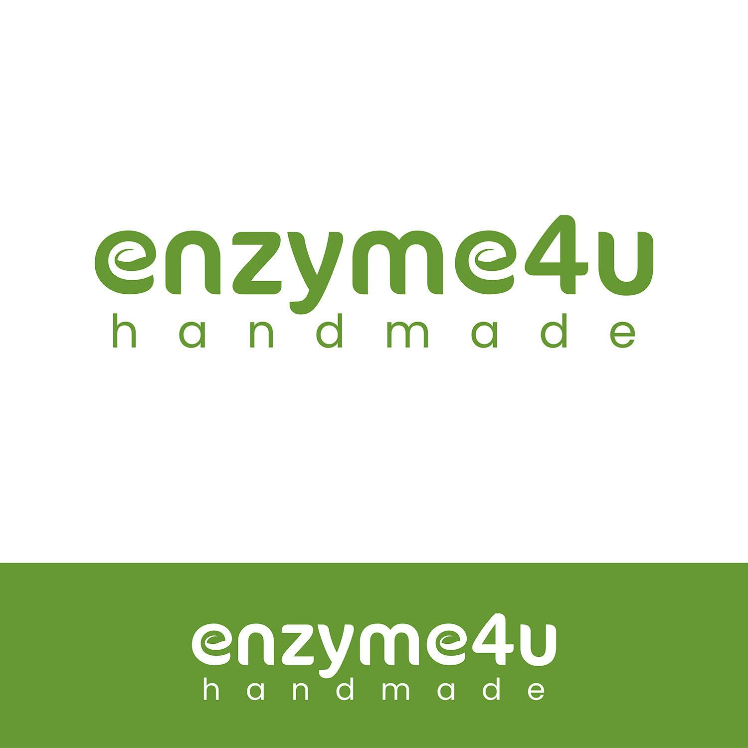 Logo Design by SGS.Design for this project | Design #19879681
