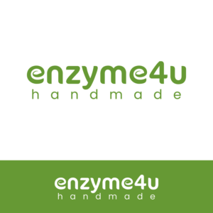 Logo Design by SGS.Design for this project | Design: #19879681