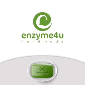 Logo Design by SGS.Design for this project | Design: #19881180