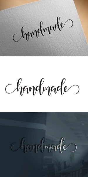 Logo Design by tea tea for this project | Design: #19875401