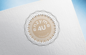 Logo Design by graphesque for this project | Design #19878361