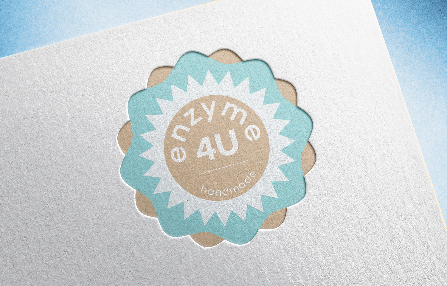 Logo Design by graphesque for this project | Design #19878362