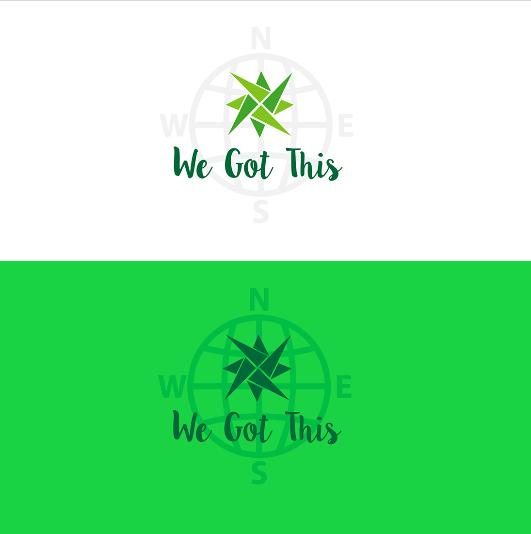 Logo Design by Idea Works for this project | Design #19880726