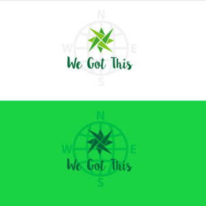 Logo Design by Idea Works for this project | Design: #19880726