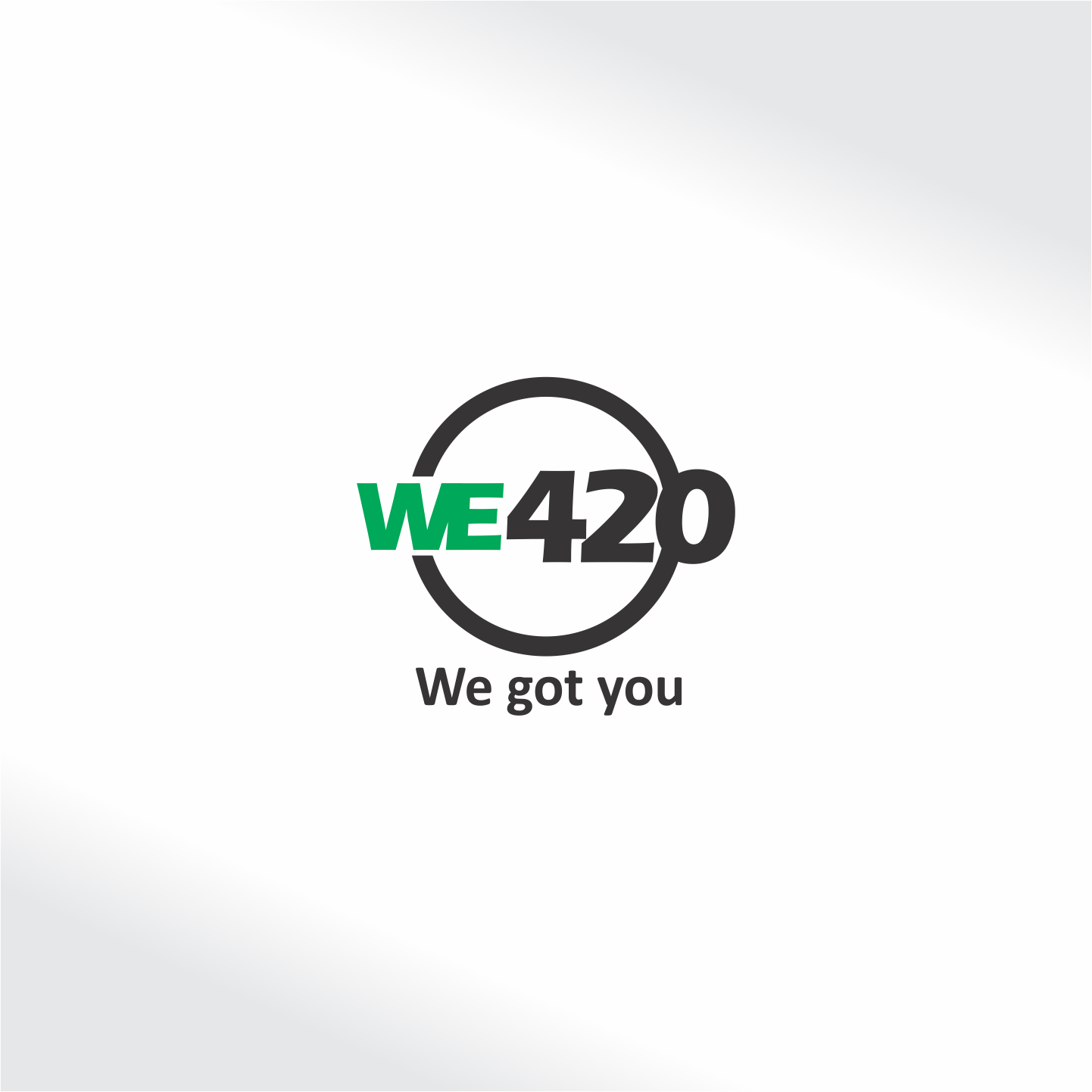 Diseño de Logo por Arham Hidayat para este proyecto | Diseño #19905446