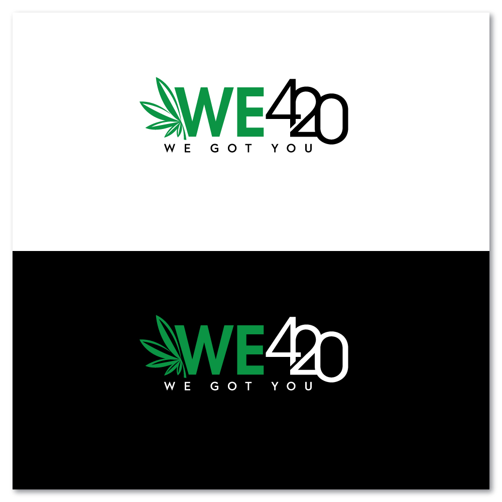 Logo Design by Sujit Banerjee for this project | Design #19880326