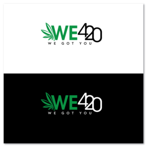 Logo Design by Sujit Banerjee for this project | Design: #19880326