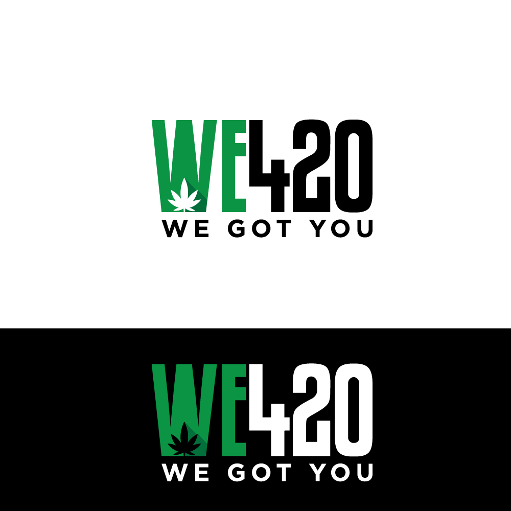 Logo Design by Sujit Banerjee for this project | Design #19880327