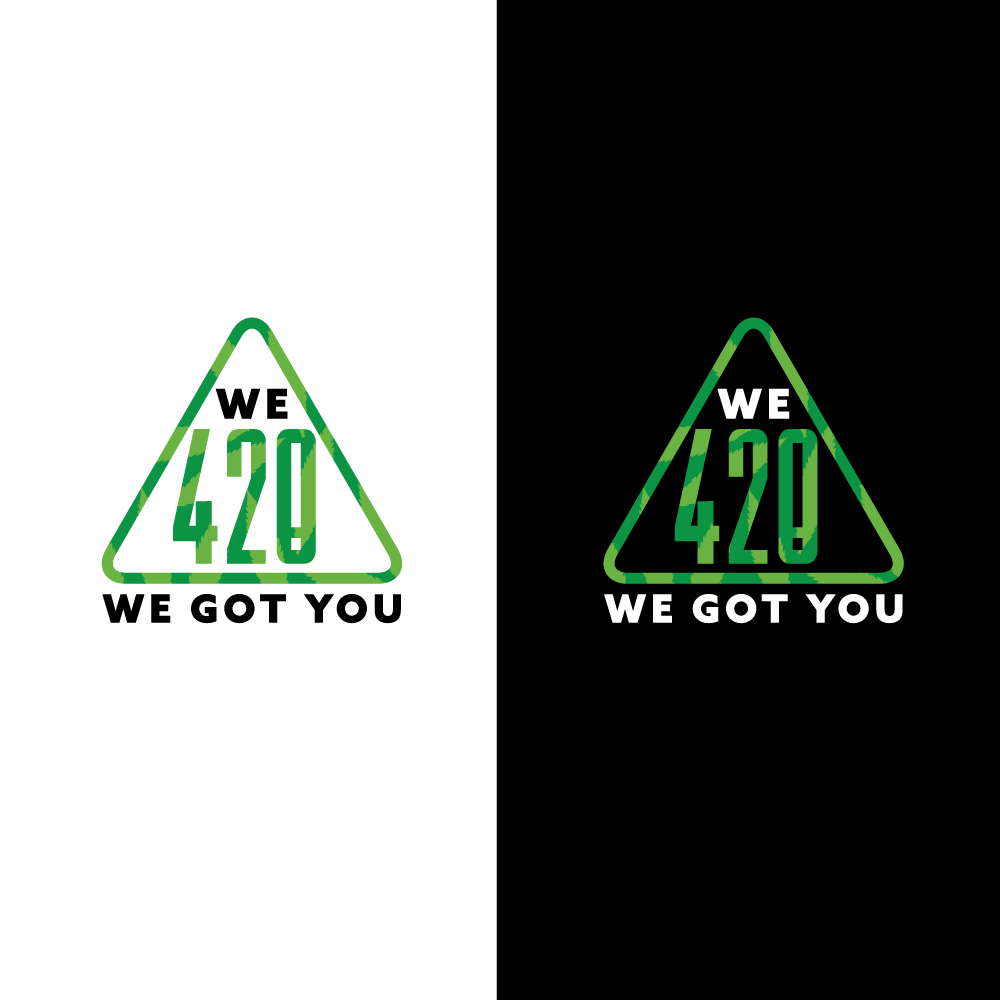 Logo Design by Sujit Banerjee for this project | Design #19880329