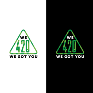 Logo Design by Sujit Banerjee for this project | Design: #19880329