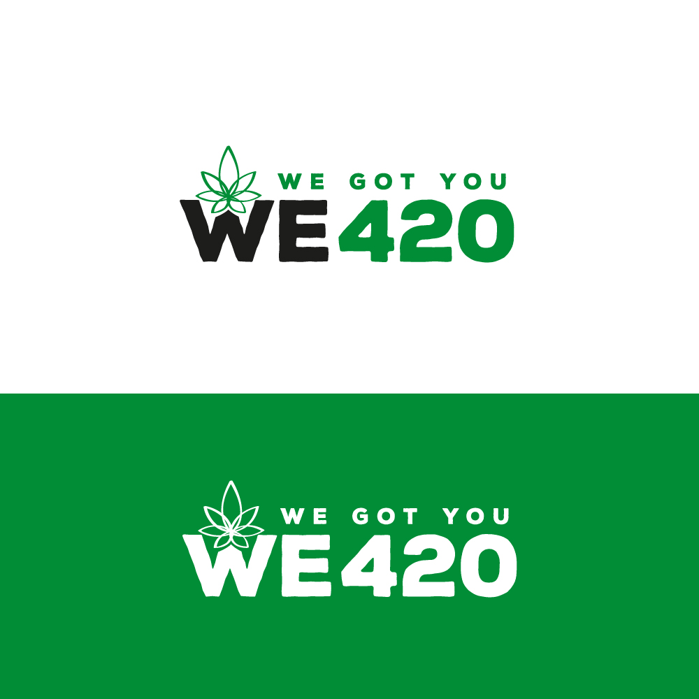 Logo Design by Sujit Banerjee for this project | Design #19880330