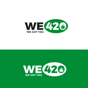 Logo Design by Sujit Banerjee for this project | Design: #19880331