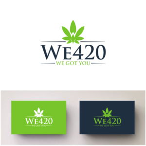 Logo Design by south door